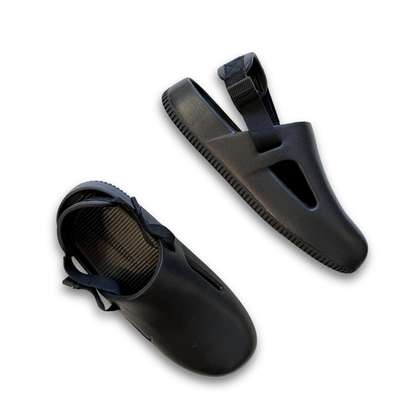 Nike Calm Mule (US 9)