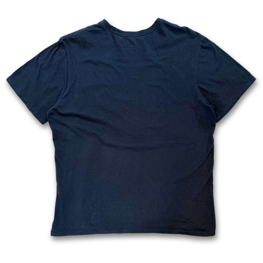 Kith x Nike Tee (XL)