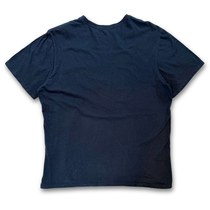 Kith x Nike Tee (XL)