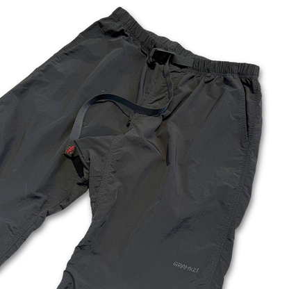 GRAMICCI NYLON TRAIL TRACK PANTS (35")