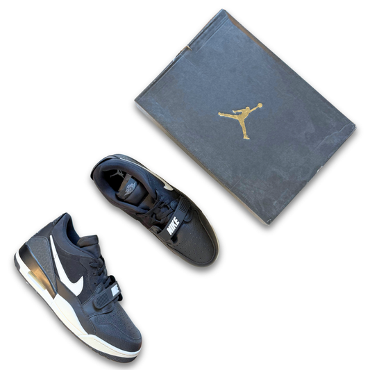 Nike Air Jordan Legacy 312  (US 14)