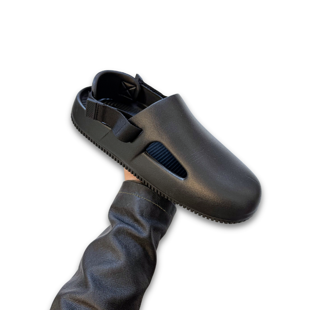 Nike Calm Mule (US 9)