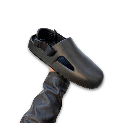 Nike Calm Mule (US 9)