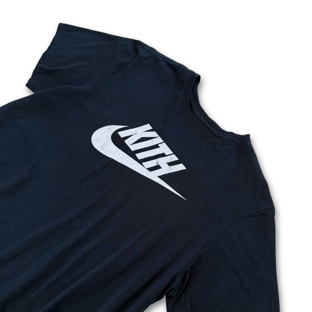 Kith x Nike Tee (XL)