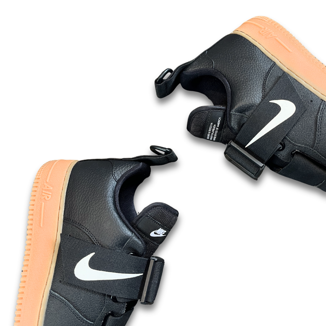 Nike Air Force 1 Low Utility sneakers (US 10)