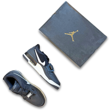 Nike Air Jordan Legacy 312  (US 14)