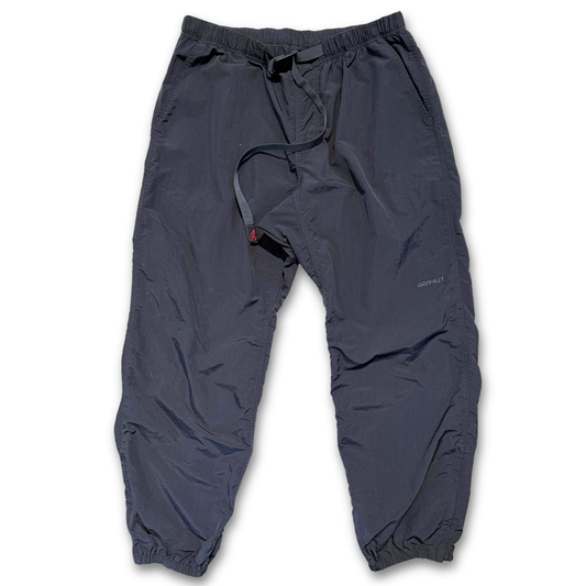 GRAMICCI NYLON TRAIL TRACK PANTS (35")
