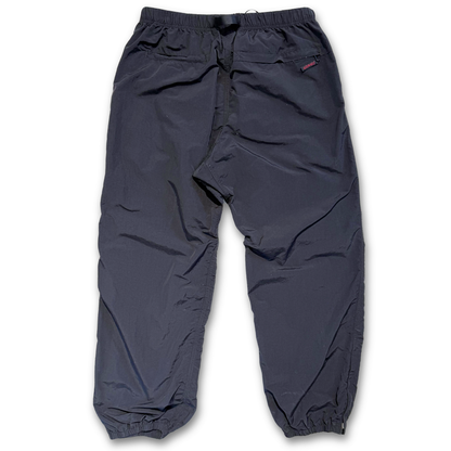 GRAMICCI NYLON TRAIL TRACK PANTS (35")