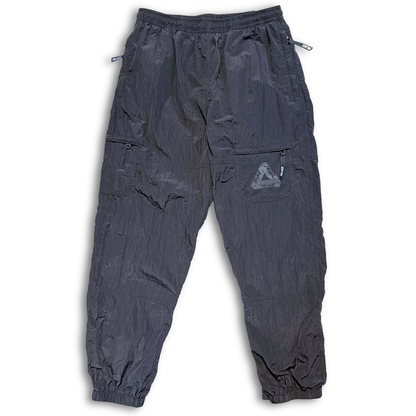 Palace Y-Ripstop Shell Jogger (32")