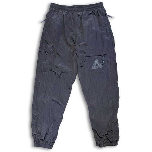 Palace Y-Ripstop Shell Jogger (32")