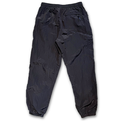 Palace Y-Ripstop Shell Jogger (32")