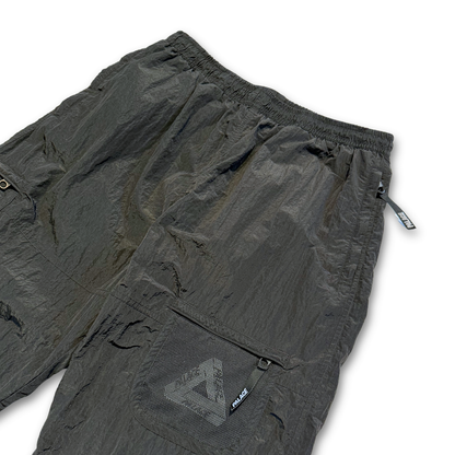 Palace Y-Ripstop Shell Jogger (32")