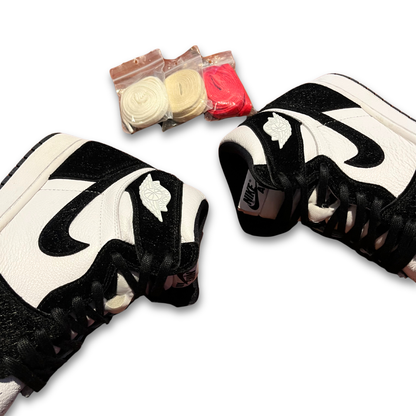 Jordan 1 Retro High OG 'Twist' (US 10.5W)