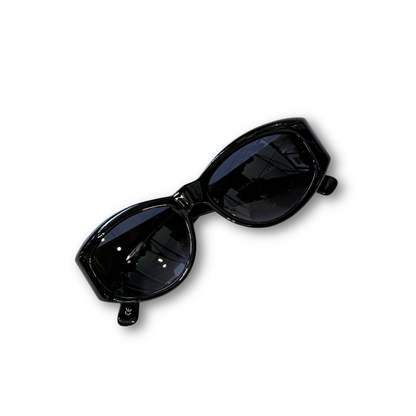 90's Gianni Versace Sunglasses