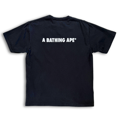 BAPE x Star Wars Darth Vader Tee (XXL)