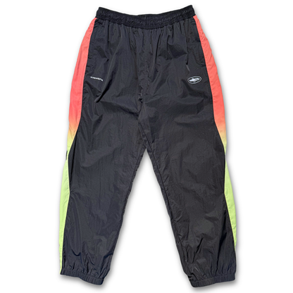 Corteiz Gradient Litework Pants (34")