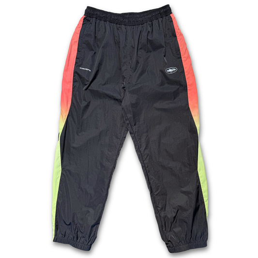 Corteiz Gradient Litework Pants (34")