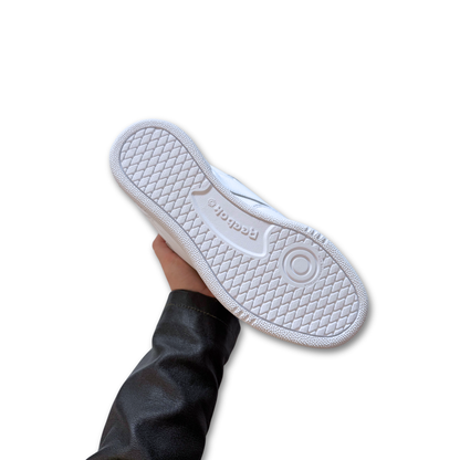 REEBOK X BEAMS CLUB C 'BULC' (US 8)