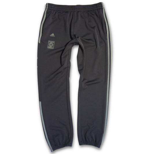 ADIDAS X YEEZY CALABASAS TRACK PANTS (L)