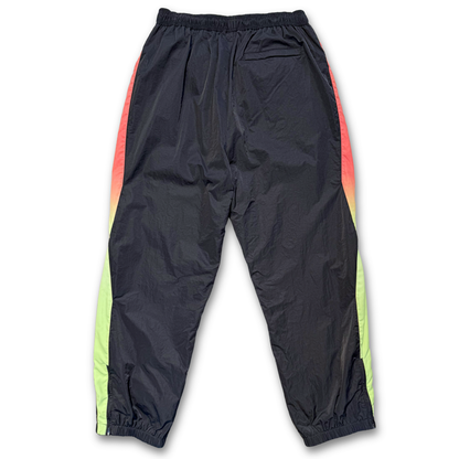 Corteiz Gradient Litework Pants (34")