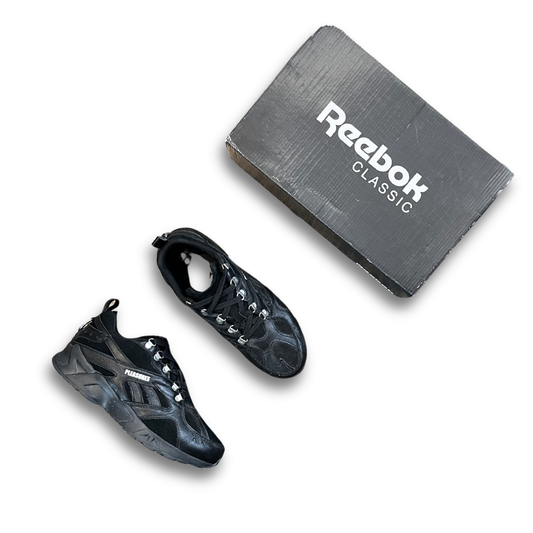 Pleasures X Reebok Aztrek (US 9)