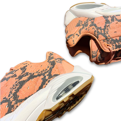 NOCTA x Nike Hot Step Air Terra 'Pink Quartz' (US 10)