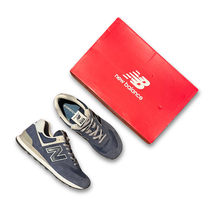New Balance 574 Core (US 11)