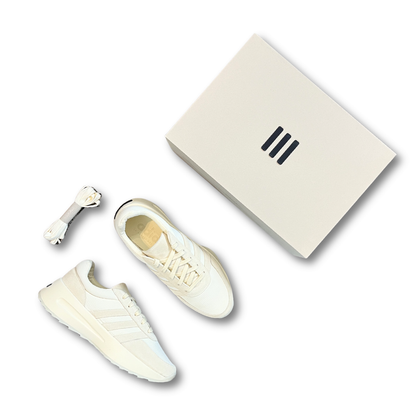 Adidas x Fear of God Athletics Los Angeles (US 8.5)