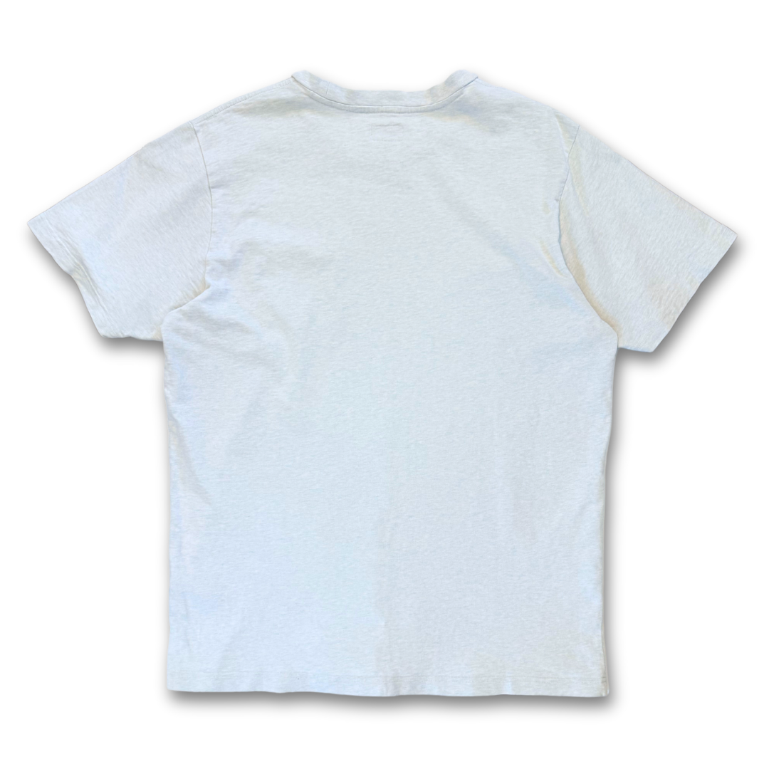 Supreme S/S Pocket Tee (XL)