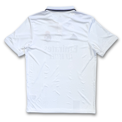 ADIDAS REAL MADRID FOOTBALL JERSEY (L)