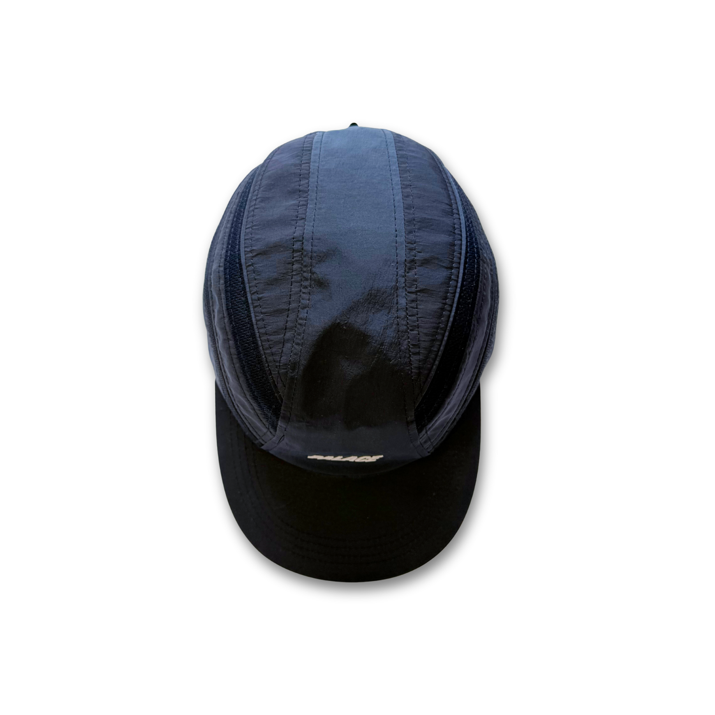 Palace "Solid Shell' Hat