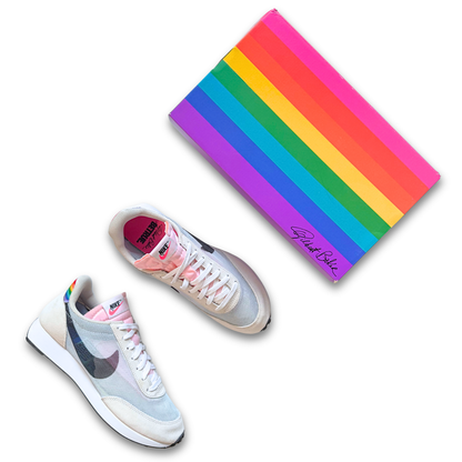 Nike Air Tailwind 79 'Be True' (US 9)