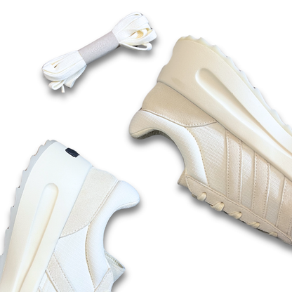 Adidas x Fear of God Athletics Los Angeles (US 8.5)
