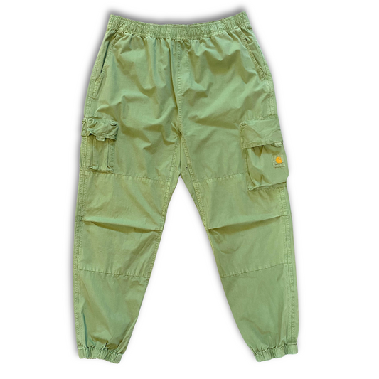 CARHARTT CARGO ‘BERM’ PANTS (38X30)