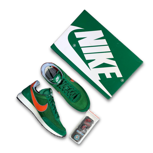 2019 NIKE X STRANGER THINGS AIR TAILWIND 79' OG COLLECTION (US 8.5)