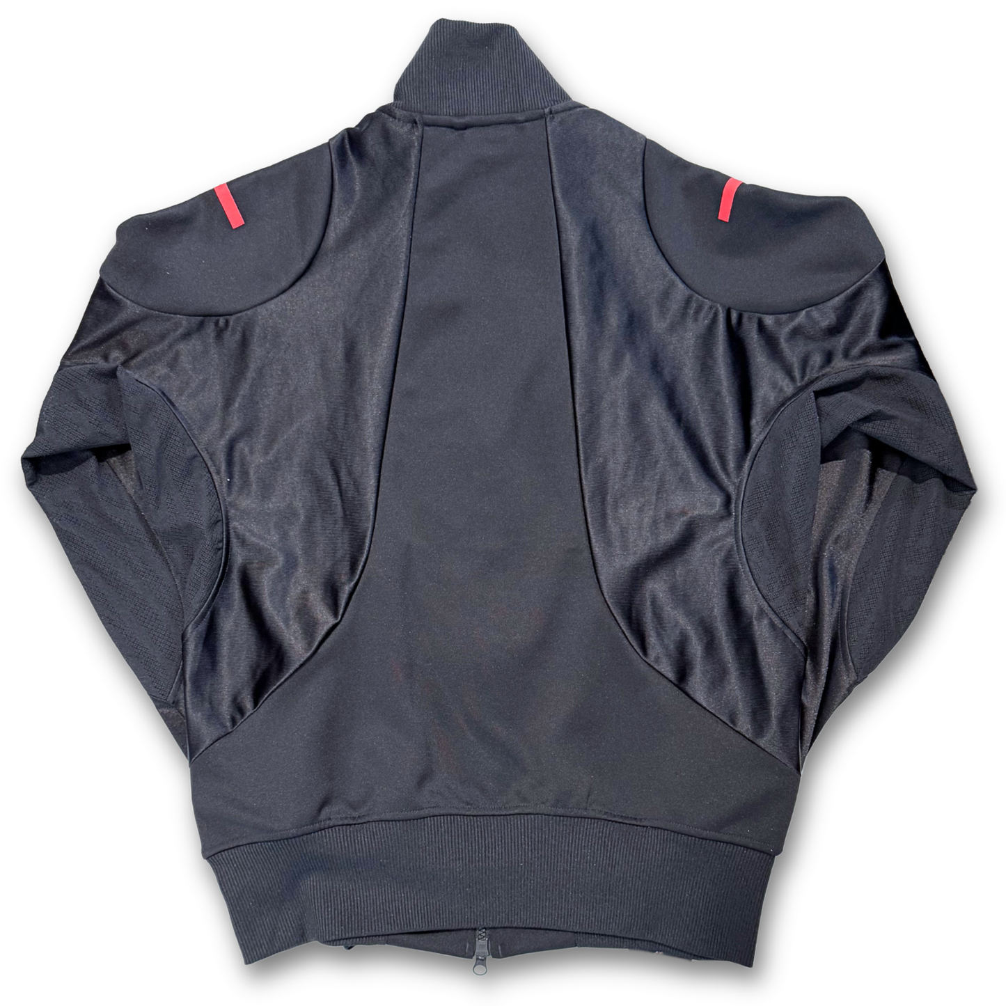Adidas Y-3 Roland Garros Track Jacket  (M)