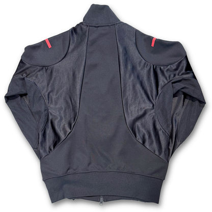 Adidas Y-3 Roland Garros Track Jacket  (M)