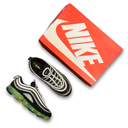 Nike Air VaporMax 97 'Japan' (US 9)