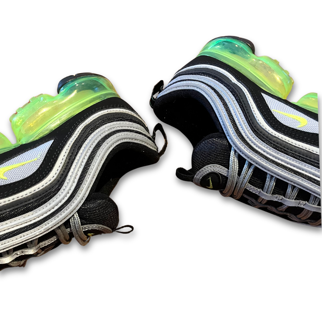 Nike Air VaporMax 97 'Japan' (US 9)
