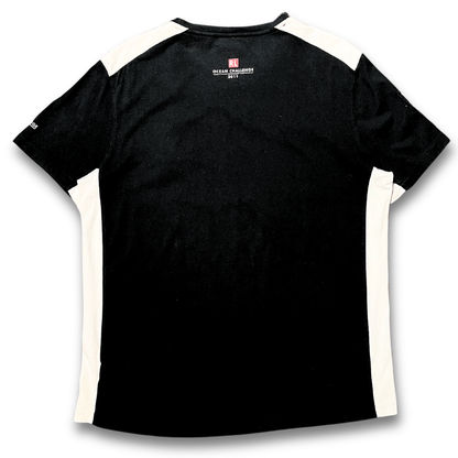 Polo Ralph Lauren New Zealand Ocean Challenge 2011 (L)