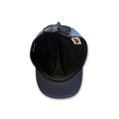 Palace "Solid Shell' Hat