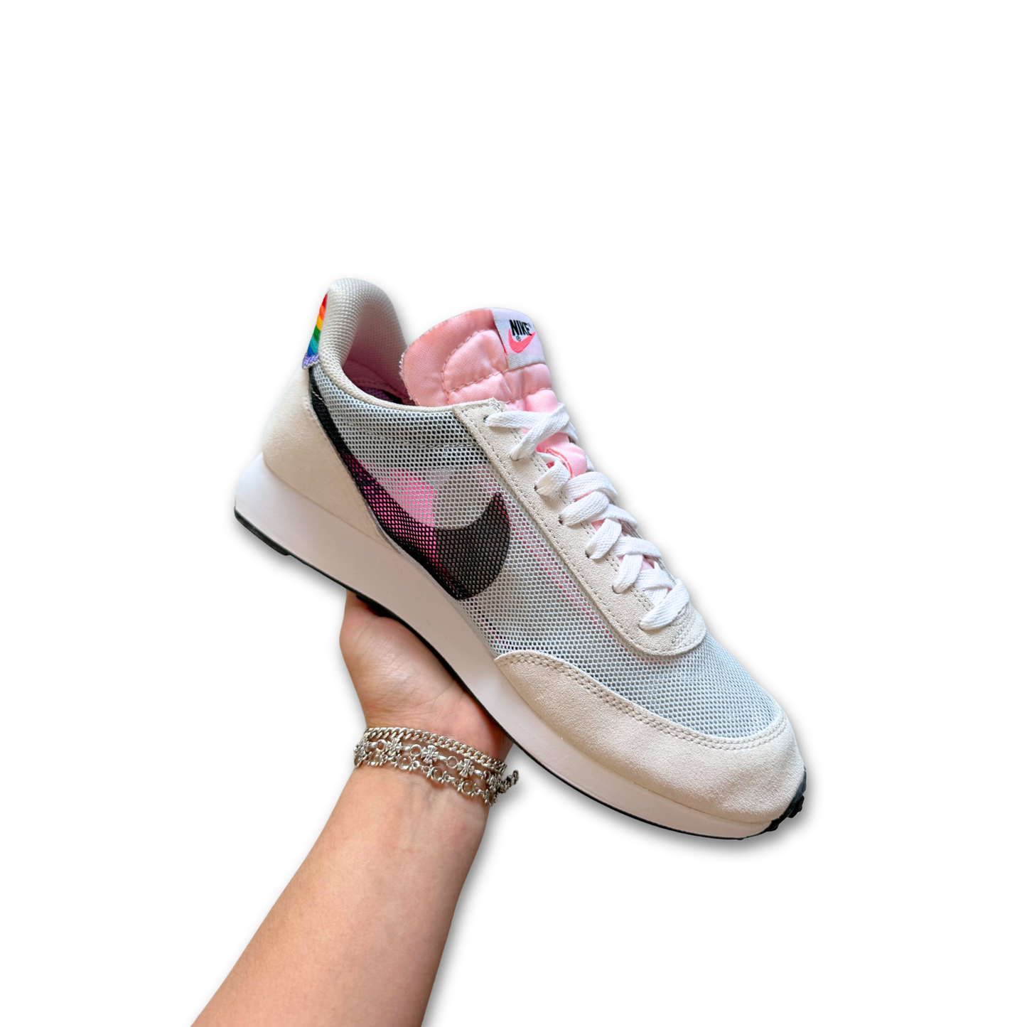Nike Air Tailwind 79 'Be True' (US 9)