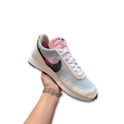 Nike Air Tailwind 79 'Be True' (US 9)