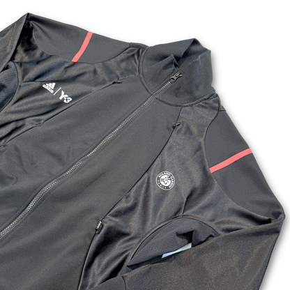 Adidas Y-3 Roland Garros Track Jacket  (M)