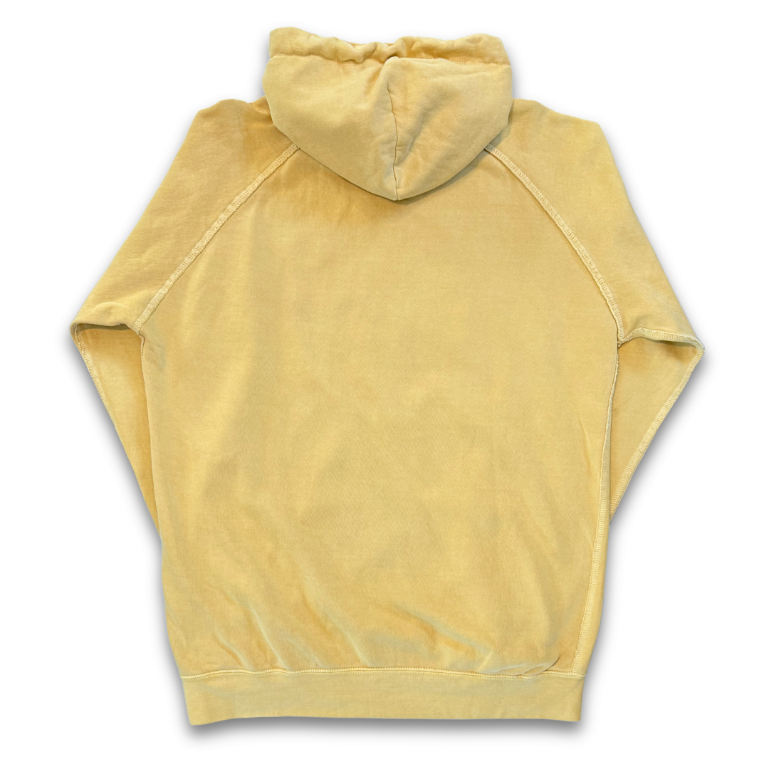 Cactus Plant Flea Market "Fleeting Floating" Hoodie (XL+)
