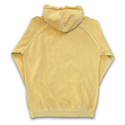Cactus Plant Flea Market "Fleeting Floating" Hoodie (XL+)