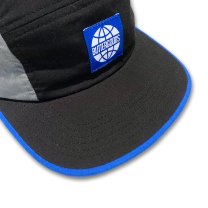 BUTTER GOODS CAP