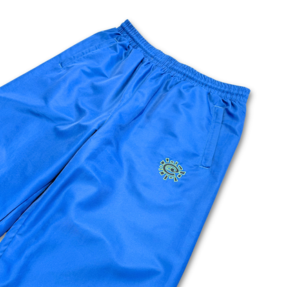 Always Do What You Should Do "Slazzy" Track Pants (33")