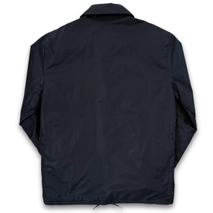 Polo Ralph Lauren Coach Jacket (XS)