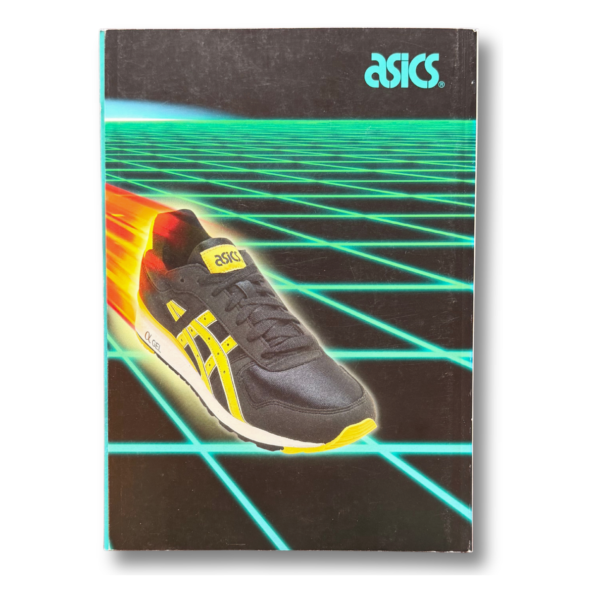 Sneaker Freaker Magazine: Issue 19 (Vision Street Wear)